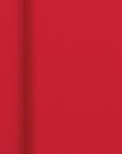 Duni Tischtuchrolle - uni, 1,18 x 5 m, rot wasserabweisend Tischtuchrolle rot 1,18 m 5 m uni