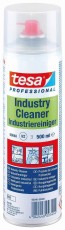 tesa® Industriereiniger Spray - 500ml Reiniger 500 ml