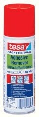 tesa® Klebstoffentferner (Büro) - 200 ml Reiniger 200 ml