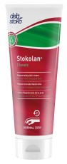 Stokolan® Hautpflegecreme CLASSIC 100 ml Hautcreme 100 ml