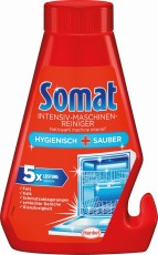 Somat Maschinen-Reiniger - 250ml Maschinenreiniger 250 ml