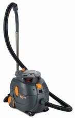 TASKI Aero 15 Kessel-Staubsauger Staubsauger 15 Liter