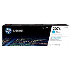 HP Original HP Tonerkartusche cyan (W2211A,207A,207AC,207ACYAN,NO207A,NO207AC,NO207ACYAN) Original