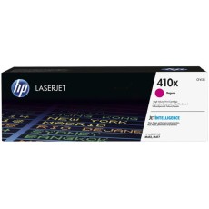 HP Original HP Tonerkartusche magenta High-Capacity (CF413X,410X,410XM,410XMAGENTA,NO410X,NO410XM,NO410XMAGENTA)