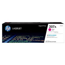 HP Original HP Tonerkartusche magenta (W2213A,207A,207AM,207AMAGENTA,NO207A,NO207AM,NO207AMAGENTA)