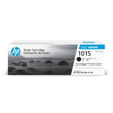 HP Original HP Tonerkartusche schwarz (SU696A,MLT-D101S,MLT-D101SBK,MLT-D101SBLACK,NOMLT-D101S,NOMLT-D101SBK,NOMLT-D101SBLACK)