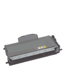 Emstar Alternativ Emstar Toner-Kit (09BR2140DKTO/B548,9BR2140DKTO,9BR2140DKTO/B548,B548) Toner-Kit