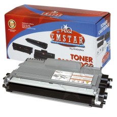 Emstar Alternativ Emstar Toner-Kit (09BR2300MATO/B617,9BR2300MATO,9BR2300MATO/B617,B617) Toner-Kit