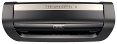 GBC Laminiergerät Fusion Plus 7000L, A3, 75-250 Micron, schwarz/silber Laminator A3 1400 mm/min.