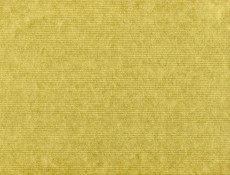 Stewo Weihnachts-Packpapierrolle - 100cm x 4m, gold Packpapier 1 m x 4 m gold ca. 70  g/qm