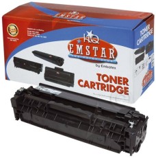 Emstar Alternativ Emstar Tonerkartusche schwarz (09HPM451S/H770,9HPM451S,9HPM451S/H770,H770) 80g