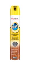 Pronto Möbel- und Oberflächenpolitur - 400 ml Reinigungsmittel Möbelpolitur 400 ml