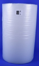 Q-Connect® Luftpolsterfolien 80 cm x 50 m 100 % Recyclingfähig Luftpolsterfolie 80 cm x 50 m 4 mm