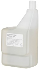 MAXI Seifenkonzentrat - 12x 400 ml für Schaumspender Flüssigseife 12x 400 ml