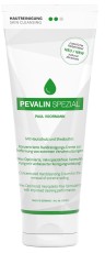 Pevalin Handreinigungscreme - 250 ml Handwaschpaste 250 ml