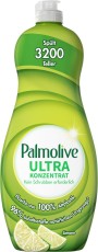 Palmolive Handspülmittel Ultra Limone 750ml Spülmittel 750 ml