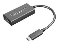 Lenovo USB-C to HDMI 2.0 Adapter Kabel USB-C Apapter USB-C