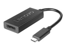 Lenovo USB-C to DisplayPort Adapter USB-C Apapter USB-C