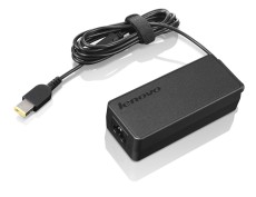 Lenovo 65W AC Adapter Slim Tip - ThinkPad Netzteil