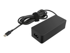 Lenovo 65W USB-C AC Adapter - ThinkPad Netzteil