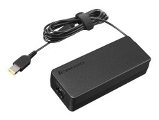 Lenovo 90W AC Adapter Netzteil - ThinkPad Netzteil