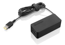 Lenovo ThinkCentre 90 W AC Adapter (slim tip) EU/INA/VIE/ROK Netzteil