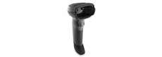 Zebra Barcode Hand-Scanner DS2278  USB, Bluetooth® Barcodescanner Area Imager (2D) Hand IP42