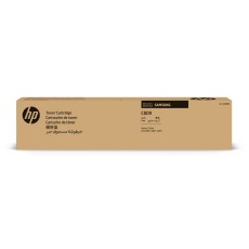 HP Original HP Toner cyan (SS567A,CLT-C809S,CLT-C809SC,CLT-C809SCYAN,NOCLT-C809S,NOCLT-C809SC,NOCLT-C809SCYAN)