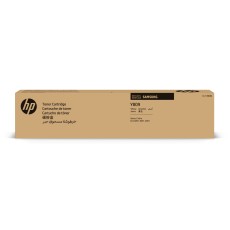 HP Original HP Toner gelb (SS742A,CLT-Y809S,CLT-Y809SY,CLT-Y809SYELLOW,NOCLT-Y809S,NOCLT-Y809SY,NOCLT-Y809SYELLOW)