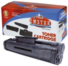 Emstar Alternativ Emstar Tonerkartusche schwarz (09CAL300LU/C504,9CAL300LU,9CAL300LU/C504,C504) 104g