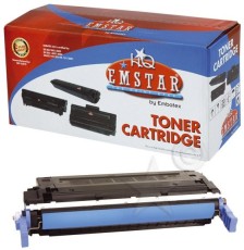 Emstar Alternativ Emstar Tonerkartusche cyan (09HP46C/H541,9HP46C,9HP46C/H541,H541) Tonerkartusche