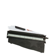 Emstar Alternativ Emstar Toner-Kit (09BR5130TO/B512,9BR5130TO,9BR5130TO/B512,B512) Toner-Kit 0,05