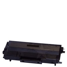 Emstar Alternativ Emstar Toner-Kit (09BR6050TO/B514,9BR6050TO,9BR6050TO/B514,B514) Toner-Kit 0,05