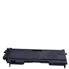 Emstar Alternativ Emstar Toner-Kit (09BR2030MATO/B533,9BR2030MATO,9BR2030MATO/B533,B533) Toner-Kit