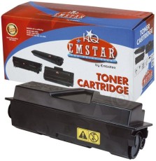 Emstar Alternativ Emstar Toner-Kit (09KYFS1300TO/K540,9KYFS1300TO,9KYFS1300TO/K540,K540) Toner-Kit