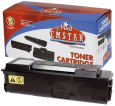 Emstar Alternativ Emstar Toner-Kit (09KYFS2020TO/K554,9KYFS2020TO,9KYFS2020TO/K554,K554) Toner-Kit