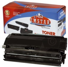 Emstar Alternativ Emstar Toner-Kit (09LEX264MATO/L614,9LEX264MATO,9LEX264MATO/L614,L614) Toner-Kit