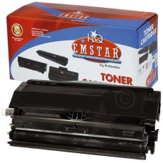 Emstar Alternativ Emstar Toner-Kit (09LEOPE260TOC/L651,9LEOPE260TOC,9LEOPE260TOC/L651,L651) E260A21E