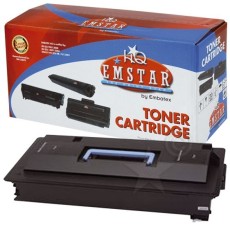 Emstar Alternativ Emstar Toner-Kit (09KYFS9130TO/K544,9KYFS9130TO,9KYFS9130TO/K544,K544) Toner-Kit