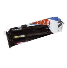 Emstar Alternativ Emstar Tonerkartusche MultiPack Bk,C,M,Y (09HP1510MULTI/H759,9HP1510MULTI,9HP1510MULTI/H759,H759)