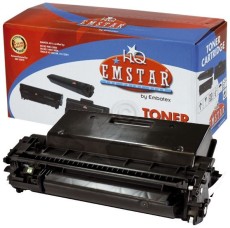 Emstar Alternativ Emstar Tonerkartusche schwarz (09HPM401MADKLU/H779,9HPM401MADKLU,9HPM401MADKLU/H779,H779)