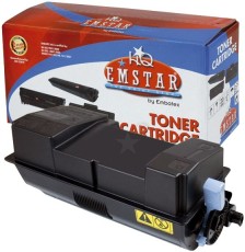 Emstar Alternativ Emstar Toner-Kit (09KYFS4300TO/K645,9KYFS4300TO,9KYFS4300TO/K645,K645) Toner-Kit