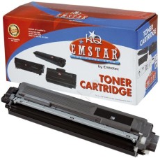 Emstar Alternativ Emstar Toner-Kit schwarz (09BR3140STS/B603,9BR3140STS,9BR3140STS/B603,B603) 65g