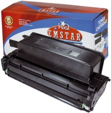 Emstar Alternativ Emstar Toner-Kit schwarz (09SAXPM4025HCTO/S633,9SAXPM4025HCTO,9SAXPM4025HCTO/S633,S633)