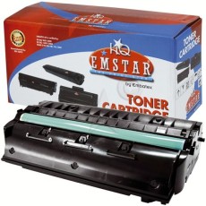 Emstar Alternativ Emstar Tonerkartusche (09RISP3500UNIV/R547,9RISP3500UNIV,9RISP3500UNIV/R547,R547)