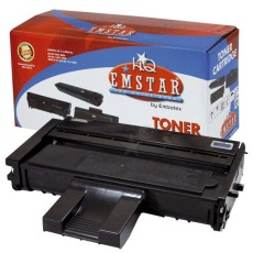 Emstar Alternativ Emstar Tonerkartusche (09RISP201MALU/R542,9RISP201MALU,9RISP201MALU/R542,R542) 75g