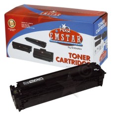 Emstar Alternativ Emstar Tonerkartusche schwarz (09HPM276STS/H791,9HPM276STS,9HPM276STS/H791,H791)