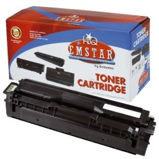 Emstar Alternativ Emstar Tonerkartusche schwarz (09SACLP415S/S621,9SACLP415S,9SACLP415S/S621,S621)