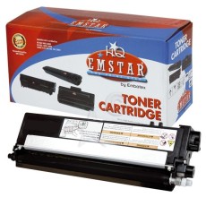 Emstar Alternativ Emstar Toner-Kit schwarz (09BR8250MATOS/B628,9BR8250MATOS,9BR8250MATOS/B628,B628)