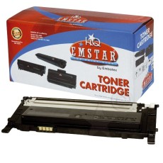 Emstar Alternativ Emstar Tonerkartusche schwarz (09SAXC430TOS/S706,9SAXC430TOS,9SAXC430TOS/S706,S706)